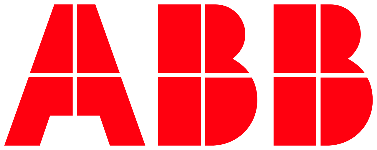 B&R https://theflexautomation.com/wp-content/uploads/2025/07/fanuc_color.png