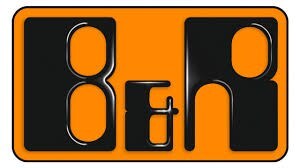 ABB Logo