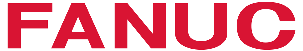 Schmalz Logo