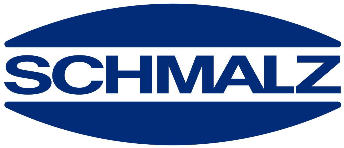 SVMeca Logo