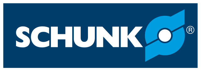 Schunk Logo